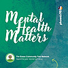 Mental Health Matters on Phoenix FM