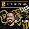 Business Locksmith