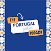 Portugal Junkies Podcast