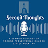 Second Thoughts