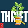 Thrift