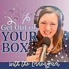 Leadership Type Talk | Self-Awareness, Enneagram Types, Personal Growth Topics