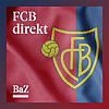 FCB direkt
