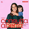 Consulta Aberta