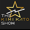 The Kimi Kato Show