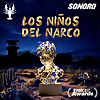 Los Niños del Narco