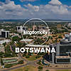 Kingdomcity Botswana