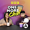 One More Chai