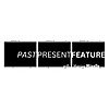 Past Present Feature with Marcus Mizelle