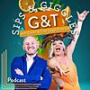 G&T: Sip & Giggles