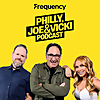 Philly, Joe & Vicki Podcast