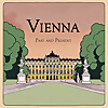 Vienna Past and Present