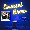Counsel Brew