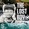 The Lost Boy