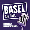 Basel am Ball