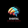 Digital After Dark
