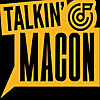 Talkin' Macon