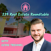 239 Real Estate Roundtable