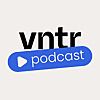 VNTR Podcast