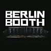 Berlin Booth