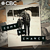 Come by Chance