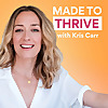 Made To Thrive
