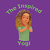 The Inspired Yogi