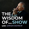 The Wisdom Of... with Simon Bowen
