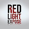 Red Light Expos&eacute;