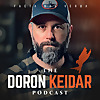 The Doron Keidar Podcast