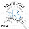 South Pole