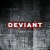 DEVIANT