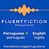 Fluent Fiction - Portuguese (Brazil) ??