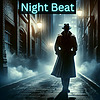 The Night Beat Collection