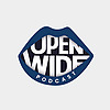 Open Wide Podcast