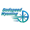 Godspeed Wyoming