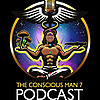 The Conscious Man 7 Podcast