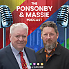 The Ponsonby and Massie Podcast