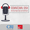 Downtown Dish