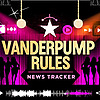 Vanderpump Rules News Tracker