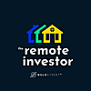 The Remote Investor