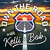 Own the Road with Kelli and Bob