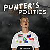 Punters Politics