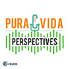 Pura Vida Perspectives