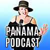 The Panama Podcast