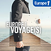 Europe 1 Voyage(s)