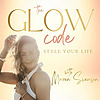 The Glow Code: Style Your Life