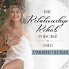 The Relationship Rehab