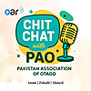 Chit Chat with PAO