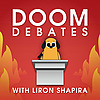 Doom Debates